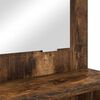 Produkt-Miniaturbild 11 von 14
