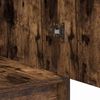 Produkt-Miniaturbild 10 von 16