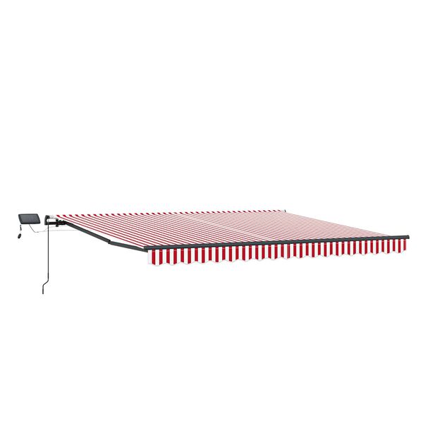 Produktbild 4 von 15 anzeigen