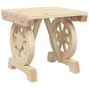 Produkt-Miniaturbild 6 von 9