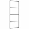 Produkt-Miniaturbild 3 von 5