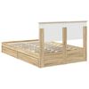 Produkt-Miniaturbild 9 von 12
