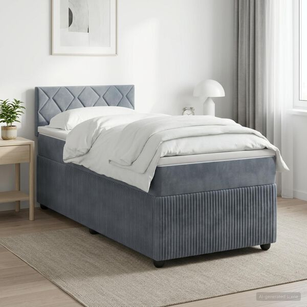 Produktbild 2 von 11 anzeigen
