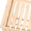 Produkt-Miniaturbild 7 von 9