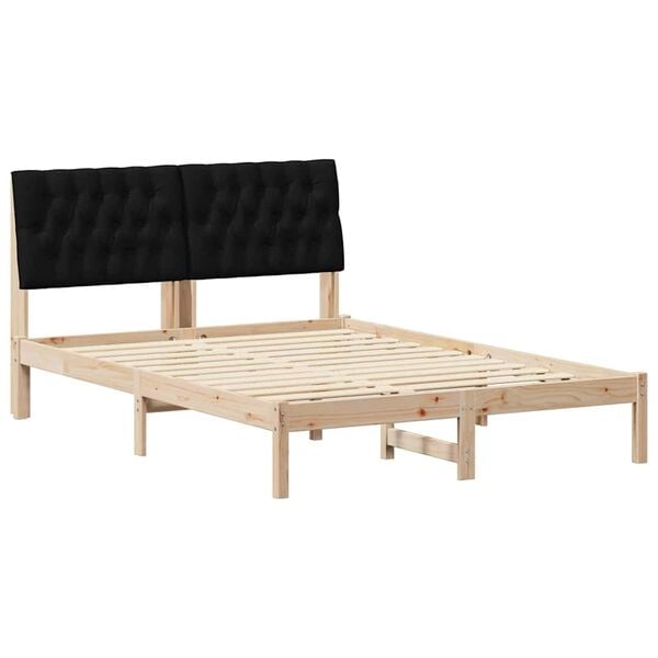 Produktbild 1 von 11 anzeigen