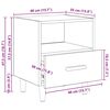 Produkt-Miniaturbild 13 von 14