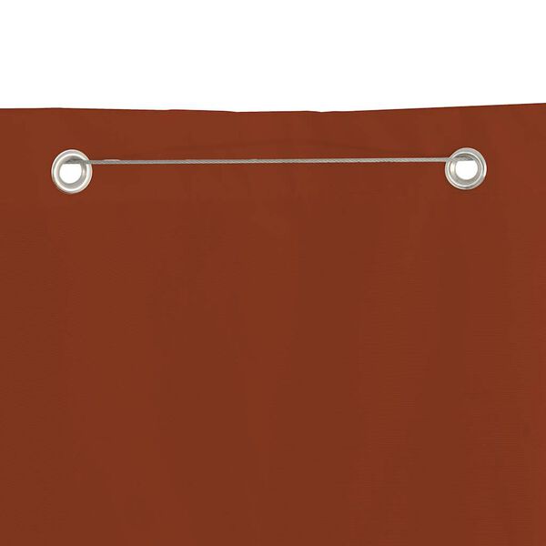 Produktbild 3 von 5 anzeigen