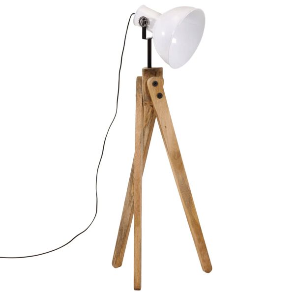 Produktbild 2 von 11 anzeigen