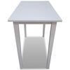 Produkt-Miniaturbild 3 von 4