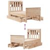 Produkt-Miniaturbild 12 von 15