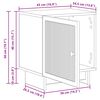Produkt-Miniaturbild 13 von 14