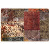 Patchwork