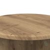 Produkt-Miniaturbild 7 von 8