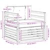 Produkt-Miniaturbild 10 von 10