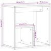 Produkt-Miniaturbild 11 von 12