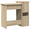 Produkt-Miniaturbild 7 von 11