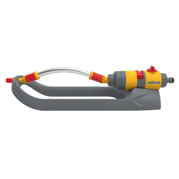 Produktbild 1 von 4 anzeigen