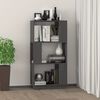 Produkt-Miniaturbild 3 von 9