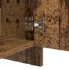 Produkt-Miniaturbild 10 von 15