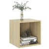 Produkt-Miniaturbild 10 von 12