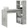 Produkt-Miniaturbild 3 von 12