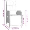 Produkt-Miniaturbild 10 von 11