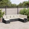 Produkt-Miniaturbild 2 von 19