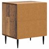 Produkt-Miniaturbild 9 von 13
