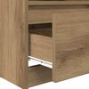 Produkt-Miniaturbild 8 von 14