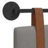 Produkt-Miniaturbild 10 von 13