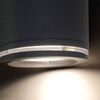 Produkt-Miniaturbild 3 von 3