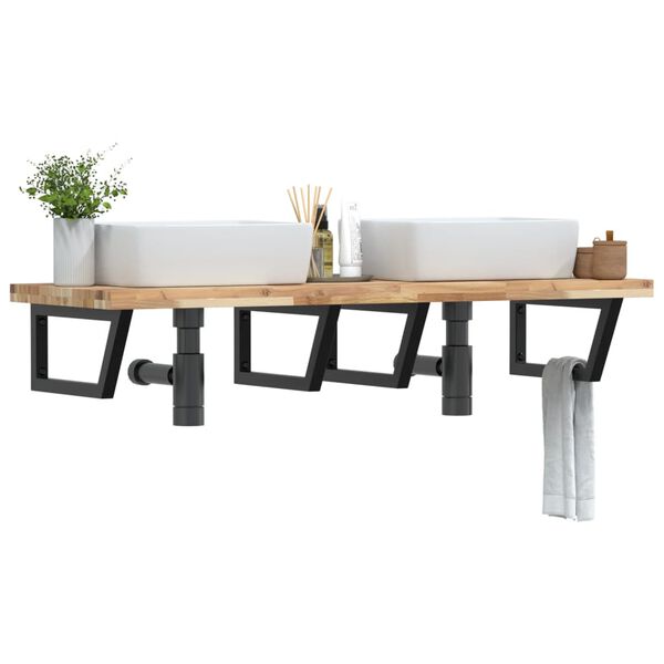 Produktbild 2 von 11 anzeigen