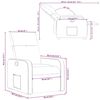 Produkt-Miniaturbild 11 von 11