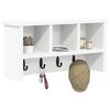 Produkt-Miniaturbild 3 von 11