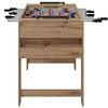 Produkt-Miniaturbild 5 von 11
