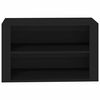 Produkt-Miniaturbild 4 von 8