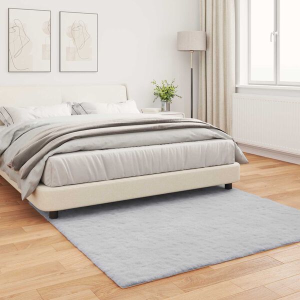 Produktbild 4 von 10 anzeigen