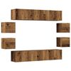 Old_wood