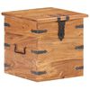 Produkt-Miniaturbild 7 von 12