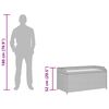 Produkt-Miniaturbild 13 von 13
