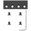 Produkt-Miniaturbild 7 von 12