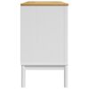 Produkt-Miniaturbild 6 von 11