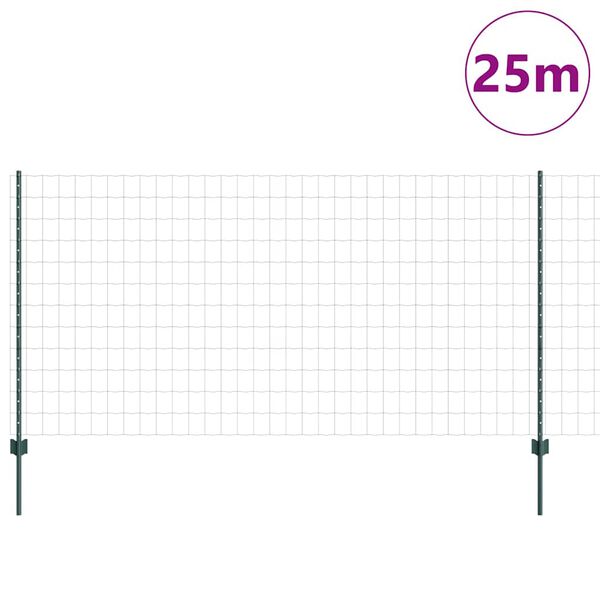 Produktbild 3 von 14 anzeigen