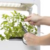 Smartwares LED-Gew&auml;chsstation 14 W Wei&szlig;