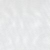 Produkt-Miniaturbild 7 von 9