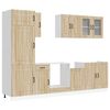 Produkt-Miniaturbild 5 von 24