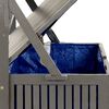 Produkt-Miniaturbild 9 von 10