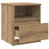 Produkt-Miniaturbild 9 von 12