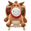 Produkt-Miniaturbild 2 von 5