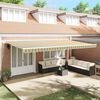 Produkt-Miniaturbild 2 von 9